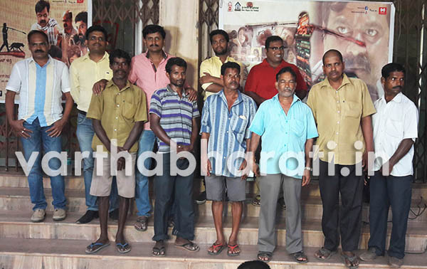 ಅಮರಾವತಿ ಮರು ಬಿಡುಗಡೆಗೆ ನಿರ್ಧಾರ: ಗಿರಿರಾಜ್